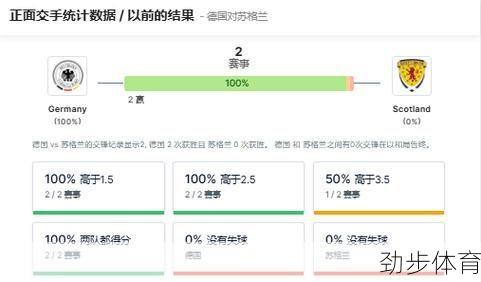 欧洲杯专家推荐(欧洲杯专家分析推荐)