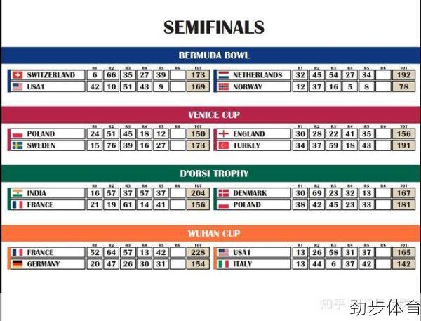 荷兰vs美国比分分析数据(荷兰vs美国比分分析预测)