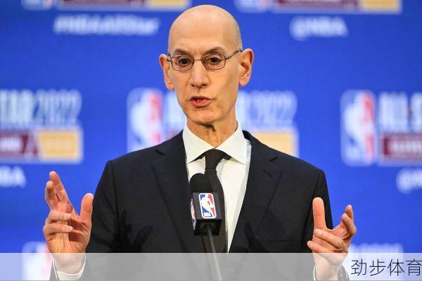 NBA肖华4个亲儿子(nba肖华百度百科)