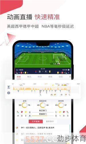 雷速体育app(雷速体育即时比分)