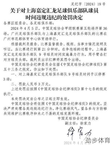 山东泰山摊上事儿了？韩国足协致函俱乐部要说法！