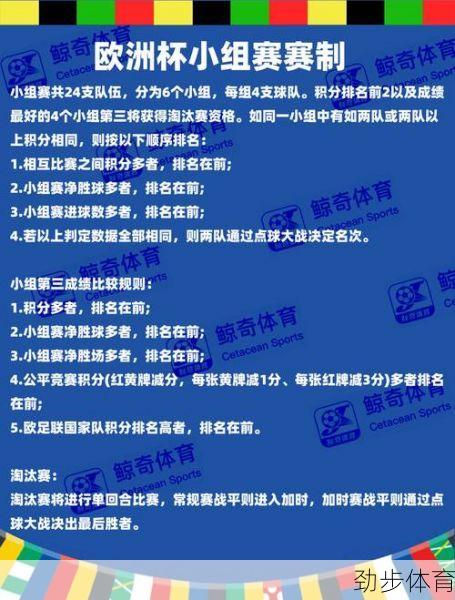 探索：2012欧洲杯举办地的体育规则和战术、体育史和文化、赛事实时资讯分享，详细内容介绍