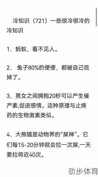 哇塞！社区盾杯竟然有这么多你不知道的冷知识，你了解多少？