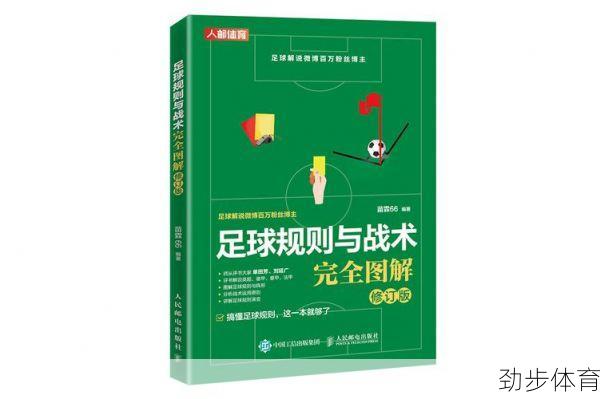 解析“头撞马特拉齐”事件：体育规则与战术的深度剖析，背后真相曝光